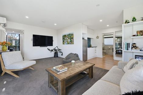 Photo of property in 53 Milton Road, Otumoetai, Tauranga, 3110