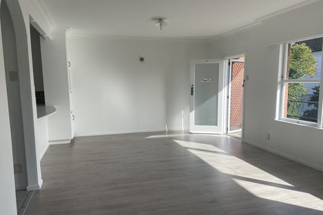 Photo of property in 3/75 Pembroke Street, Hamilton Lake, Hamilton, 3204