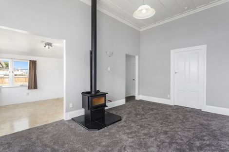 Photo of property in 92 Ford Street, Opotiki, 3122