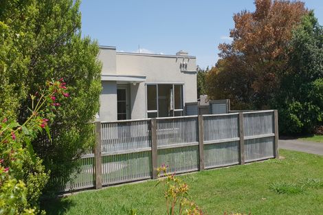 Photo of property in 28 Alpers Terrace, Marewa, Napier, 4110