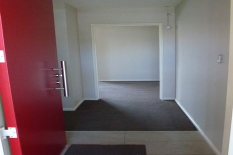 Photo of property in 4a Somerville Crescent, Aidanfield, Christchurch, 8025