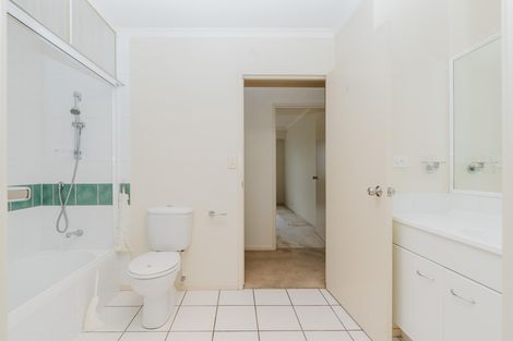 Photo of property in Village Gardens, 27/16 Rototuna Road, Flagstaff, Hamilton, 3210