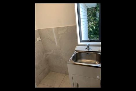 Photo of property in 15c Glendhu Road, Bayview, Auckland, 0629