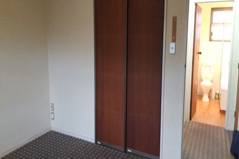 Photo of property in 2/11 Angela Street, Upper Riccarton, Christchurch, 8041