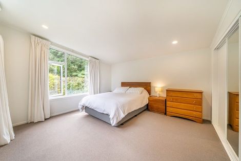 Photo of property in 39 Kotari Road, Days Bay, Lower Hutt, 5013