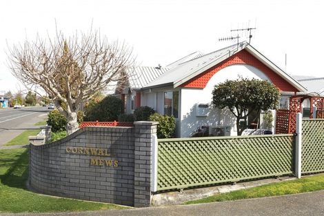 Photo of property in 1/610 Tomoana Road, Mahora, Hastings, 4120