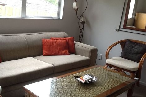 Photo of property in 41 Condor Place, Unsworth Heights, Auckland, 0632