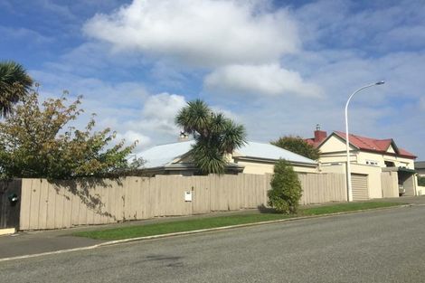 Photo of property in 12 Marchwiel Street, Marchwiel, Timaru, 7910