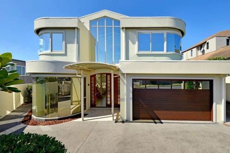 Photo of property in 5 Gilberd Place, Torbay, Auckland, 0630