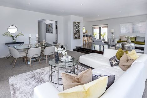 Photo of property in 184 Clovelly Road, Bucklands Beach, Auckland, 2012