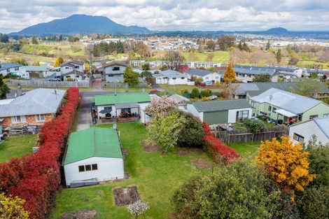 Photo of property in 6b Kaihua Road, Nukuhau, Taupo, 3330