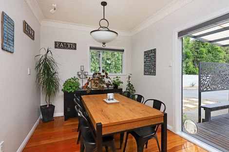 Photo of property in 12a Tomoana Road, Mahora, Hastings, 4120