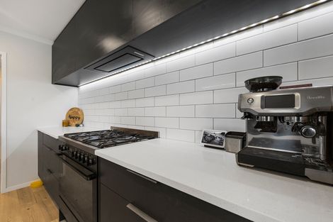 Photo of property in 15 Aranui Road, Matamata, 3472