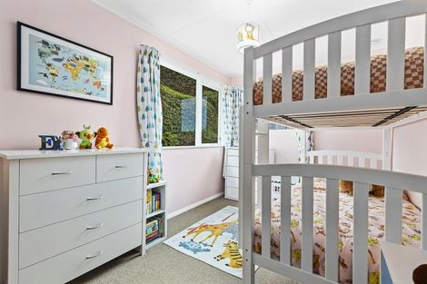 Photo of property in 157 Townsend Road, Miramar, Wellington, 6022