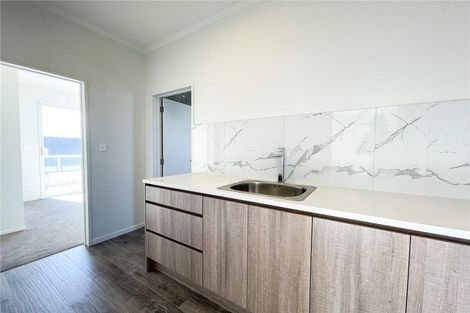 Photo of property in 6 Sai Ridge Close, Pukekohe, 2120