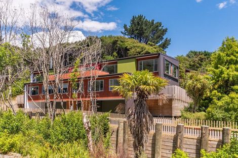 Photo of property in 30/91 Ruapehu Street, Paraparaumu, 5032