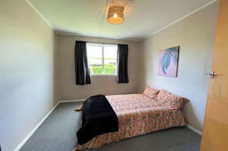 Photo of property in 11 Noble Street, Owaka, 9585