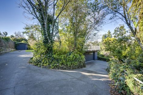 Photo of property in 109 Chaucer Road, Hospital Hill, Napier, 4110
