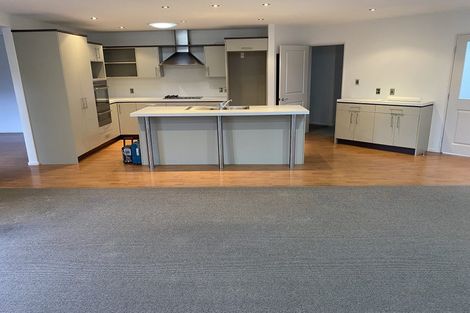 Photo of property in 28 Styx River Place, Spencerville, Christchurch, 8083