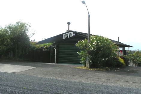 Photo of property in 46 Grenada Avenue, Forrest Hill, Auckland, 0620