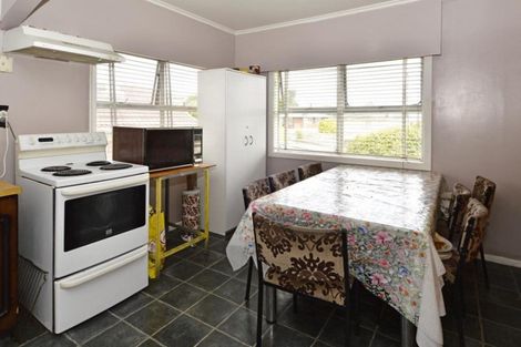Photo of property in 2 Clayton Avenue, Otara, Auckland, 2023