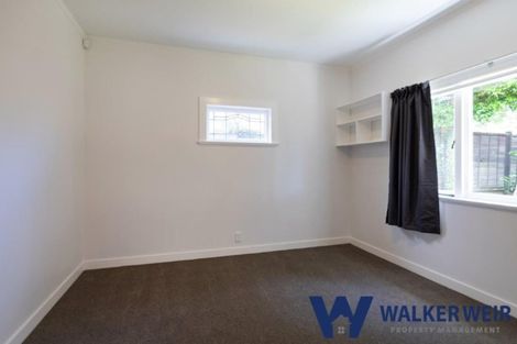 Photo of property in 209 Campbell Road, Greenlane, Auckland, 1061