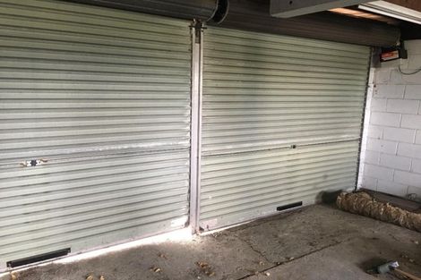 Photo of property in 26 Alva Street, Dunedin Central, Dunedin, 9016