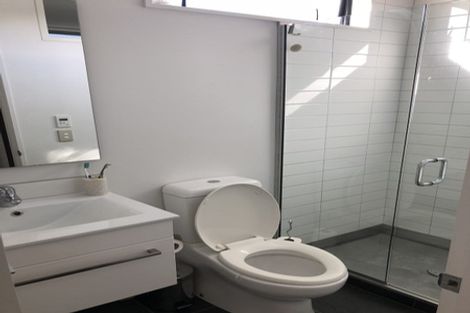 Photo of property in 91 Canon Street, St Albans, Christchurch, 8014