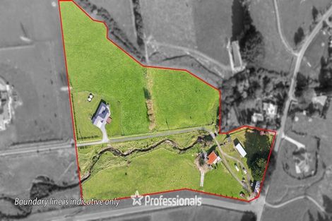 Photo of property in 2a Turksma Lane, Kaitoke, 5018