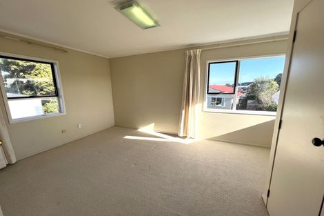 Photo of property in 20 Galsworthy Place, Bucklands Beach, Auckland, 2014
