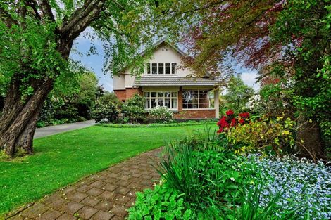 Photo of property in 32 Alice Street, Gladstone, Invercargill, 9810