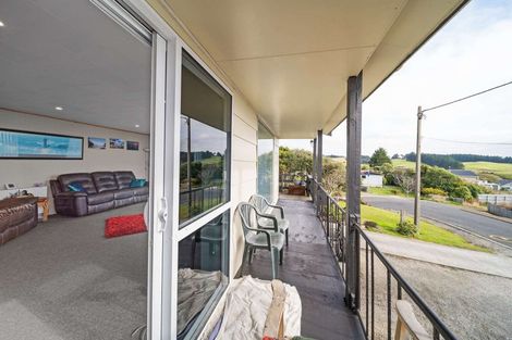 Photo of property in 29 Hill Street, Kaka Point, Balclutha, 9271