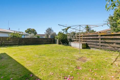 Photo of property in 1a Garnet Drive, Papamoa Beach, Papamoa, 3118