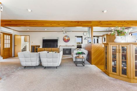 Photo of property in 24 Verbena Road, Birkdale, Auckland, 0626