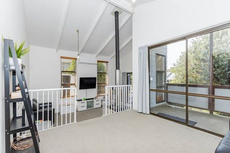 Photo of property in 69 Pohutukawa Drive, Pukete, Hamilton, 3200