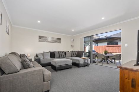 Photo of property in 78 Penetaka Heights, Pyes Pa, Tauranga, 3112