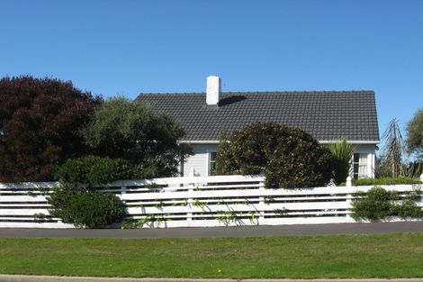 Photo of property in 109 Middleton Road, Corstorphine, Dunedin, 9012