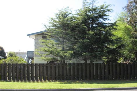 Photo of property in 40 Percy Road, Papamoa Beach, Papamoa, 3118