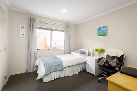 Photo of property in 65a Malta Crescent, Katikati, 3129