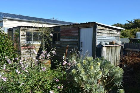 Photo of property in 97 Miller Street, Georgetown, Invercargill, 9812