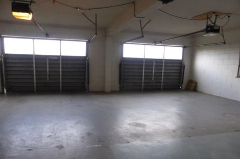 Photo of property in 49 Heron Avenue East, Matua, Tauranga, 3110