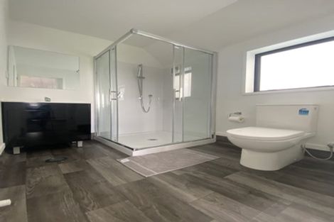 Photo of property in 19c Harper Street, Papakura, 2110