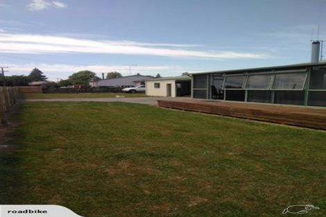 Photo of property in 13 Baberton Street, Tokoroa, 3420