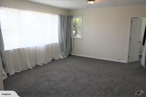 Photo of property in 59 Dale Road, Raumati South, Paraparaumu, 5032