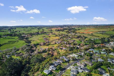 Photo of property in 41 Totara Street, Waiuku, 2123