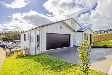 Photo of property in 261 West Hoe Heights, Orewa, 0931