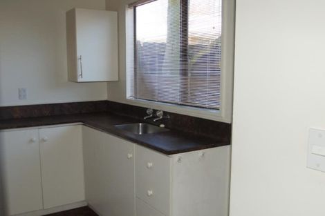 Photo of property in 3/25 Draper Street, Richmond, Christchurch, 8013