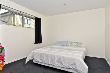 Photo of property in 1/230 Killarney Road, Frankton, Hamilton, 3204