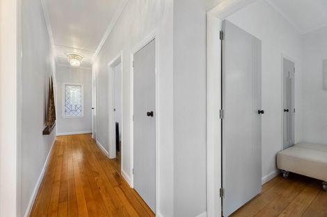 Photo of property in 37 Crescent Street, Richmond, 7020