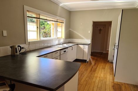 Photo of property in 128 Lake Road, Frankton, Hamilton, 3204